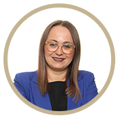 Maja Stojilković