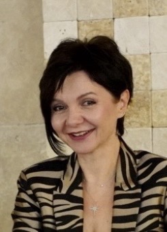 Ivana Đenić