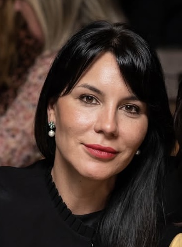 Sandra Damčević
